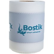 Лента Bostik FlexBand