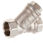 Сетчатый фильтр для воды VALTEC 85071