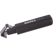 Инструмент для снятия изоляции KNIPEX KN-1630135SB