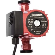 Циркуляционный насос VALTEC VRS.256.18.0
