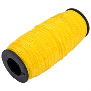 Разметочный шнур 888 9010901