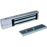 Электромагнитный замок FALCON EYE FE-L280