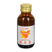 Инсектицидный концентрат от клещей Help 80226