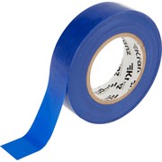 Изолента Kranz KR-09-2205