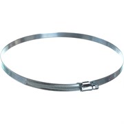 Обжимной хомут Европартнер Z1 07813