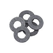 Паронитовая прокладка для газа MasterProf ИС.131106