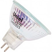 Галогенная лампа Uniel 482