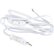 Шнур для бра UNIVERSAL А1060