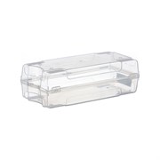 Коробка для хранения обуви IDEA М 2869