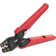 Пресс-клещи КВТ ПК-6м