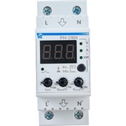 Реле напряжения Новатек-Электро РН-240Т
