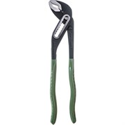 Переставные клещи Дело Техники ДТ/20/5