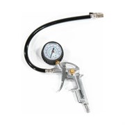 Пистолет для подкачки шин MATRIX 57322