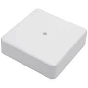 Распределительная коробка Greenel GE41219-01