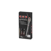 Набор отверток FORCE 2068