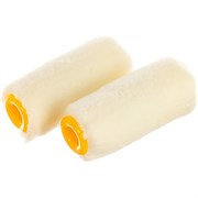 Мини-валик Biber 31571 тов-038518