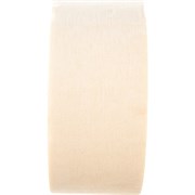 Маскировочная лента HB BODY PRO MSK 90