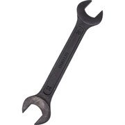 Двусторонний рожковый ключ SITOMO 28924