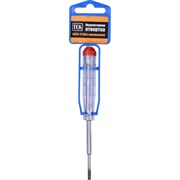 Отвертка-индикатор Ресанта 6875-17150