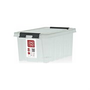 Контейнер Rox Box M-008-00.07