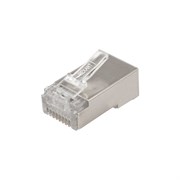 Сетевой разъем на кабель REXANT 06-0082-A10