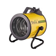 Тепловая пушка BALLU BHP-P2-3