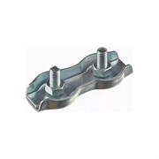 Зажим для троса МЕТИЗНЫЙ ДВОР 4690441032058