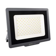 Прожектор Jazzway PFL-C3 100w