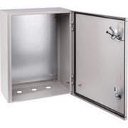 Щит TDM ELECTRIC ЩМП-2-0