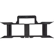 Рамка для провода TDM ELECTRIC SQ1306-0012