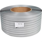 Полипропиленовая лента Кордленд PP-00662