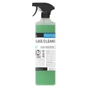 Универсальное средство для стекол и зеркал PRO-BRITE GLASS CLEANER