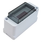 Навесной бокс Systeme Electric Easy9 XS