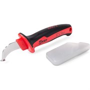 Изолированный нож КВТ НМИ-01