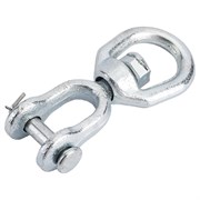 Вертлюг STARFIX SMP-20854-1