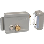 Накладной замок FALCON EYE FE-2369Iron