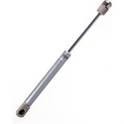 Газлифт Brante 101168