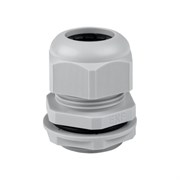 Сальник EKF PG29