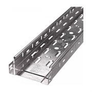 Перфорированный лоток Промрукав Стандарт