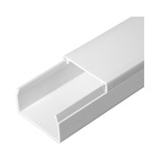 Кабель-канал Промрукав 0540251