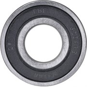 Подшипник EBF 6204 2RS Tube