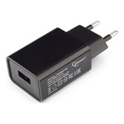 Адаптер питания Cablexpert MP3A-PC-25