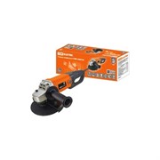 Болгарка (ушм) TDM ELECTRIC УШМ 1800/230 Рубин