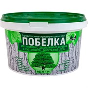 Садовая жидкая побелка Магия Радуги 17984