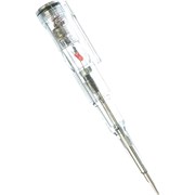 Тестер напряжения Светозар MS-18S