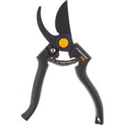 Профессиональный,садовый секатор FISKARS 1001530 (111960)