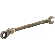 Комбинированный ключ Дело Техники ДТ 200/5