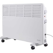 Электрический конвектор Ресанта ОК 2000