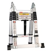 Лестница-стремянка SHTOK 20103