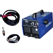 Инветор плазменной резки Brima НП000001237